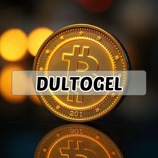 dultogel Event Togel