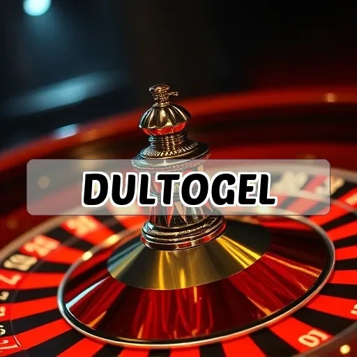 dultogel: Keunggulan Forum Diskusi untuk Penggemar Game Online