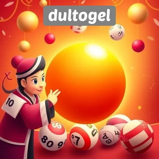 Kelebihan Bermain di Dultogel bagi Penggemar Togel