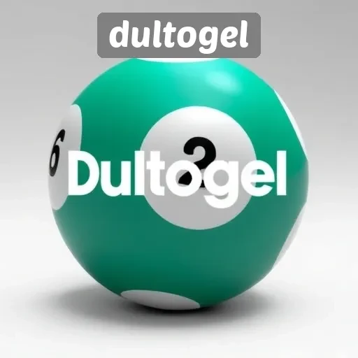 Keuntungan Menggunakan Dultogel Untuk Pecinta Togel