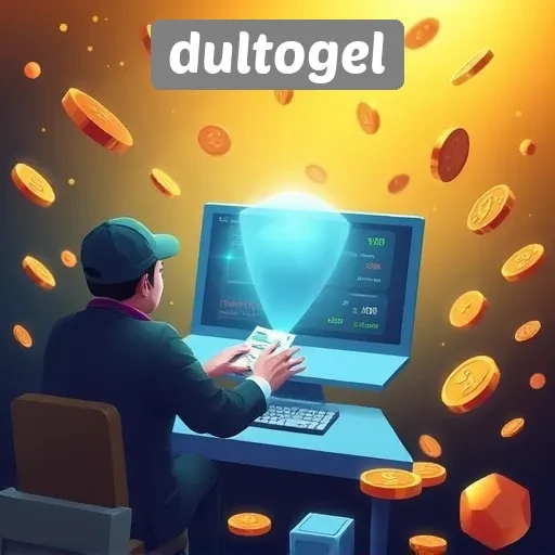 Bagaimana Dultogel Menyediakan Pengalaman Bermain yang Aman