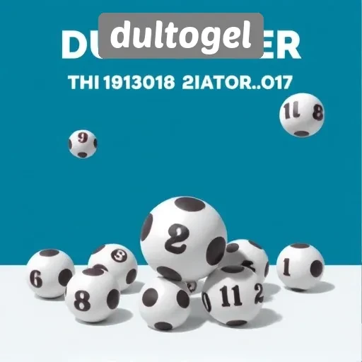 Panduan Memulai Permainan di Dultogel Bagi Pemula