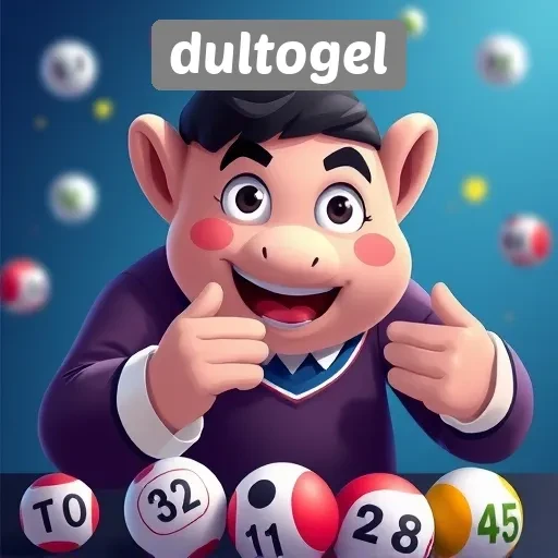 Mengapa Dultogel Menjadi Pilihan Utama Para Pemain Togel