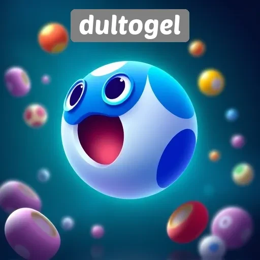Kenali Dultogel Sebagai Destinasi Game Terpercaya