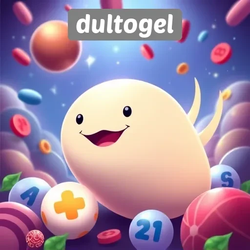 Informasi Lengkap Tentang Dultogel Sebagai Situs Game Online