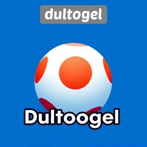 Mengetahui Fitur Utama Situs Dultogel untuk Pemain Togel
