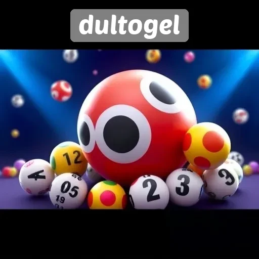 Dultogel Sebagai Alternatif Permainan Togel Online di Indonesia