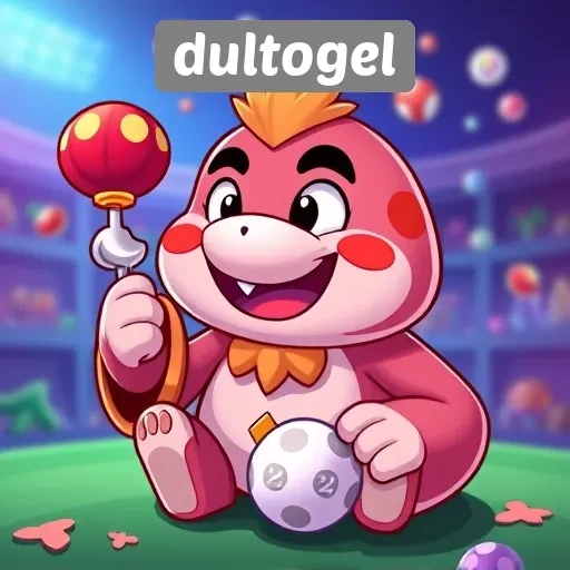 Mengenal Dultogel Sebagai Pilihan Bermain Togel Online