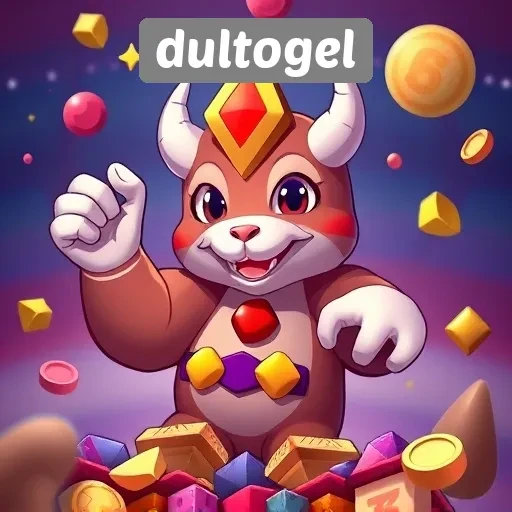 Menelusuri Fitur Unggulan Dultogel untuk Pemain Indonesia
