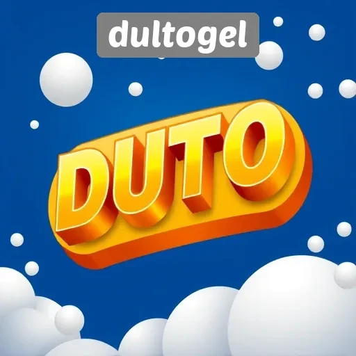 Testimoni Pengguna Dultogel tentang Pengalaman Bermain