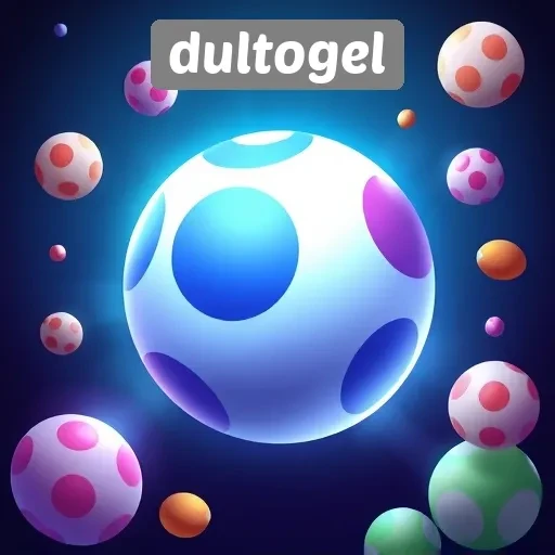 Perbandingan Dultogel dengan Situs Game Lainnya