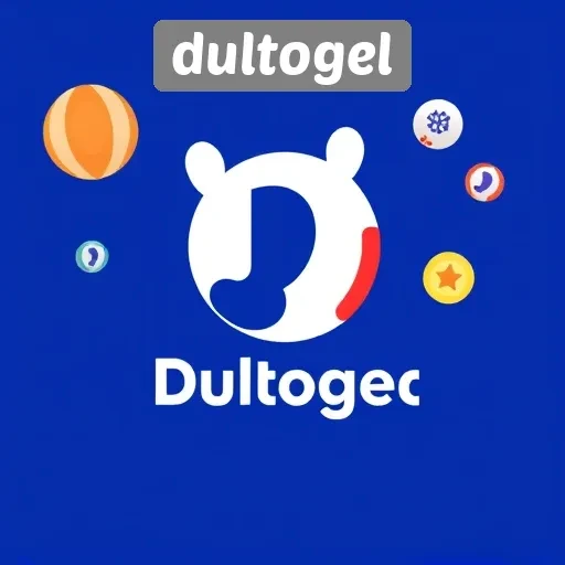 Mengulik Fitur Menarik di Situs Dultogel