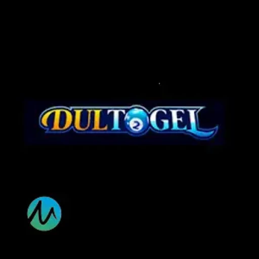 dultogel