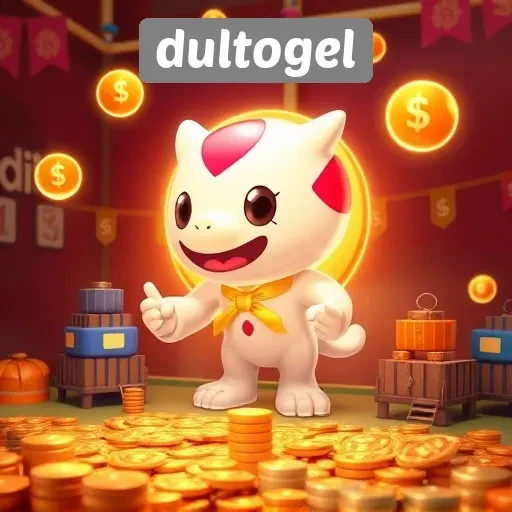 Inovasi Fitur Baru di Dultogel yang Layak Dicoba