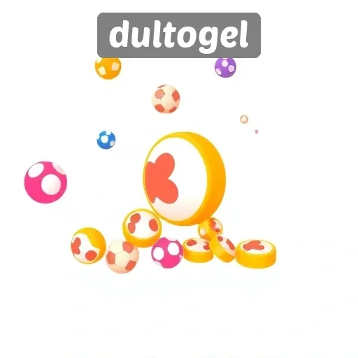 Cara Aman Bermain di Dultogel dan Menghindari Penipuan