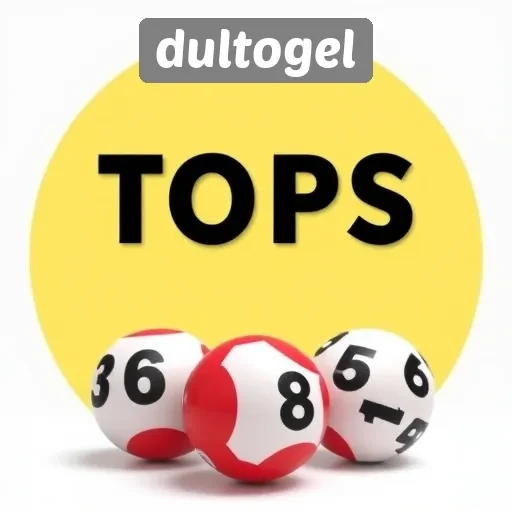 Tips Memilih Togel yang Baik di Dultogel