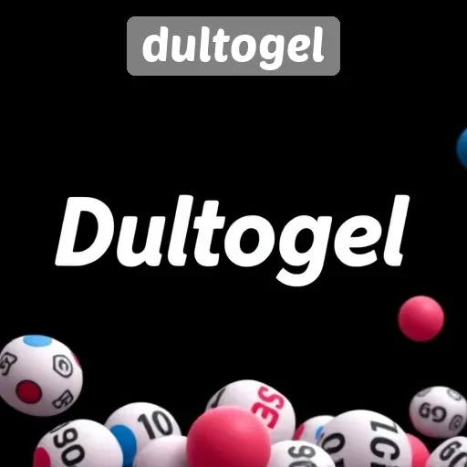 Memahami Konsep dan Fitur Utama Dultogel