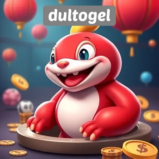 Menggali Fitur Unik yang Ditawarkan Dultogel