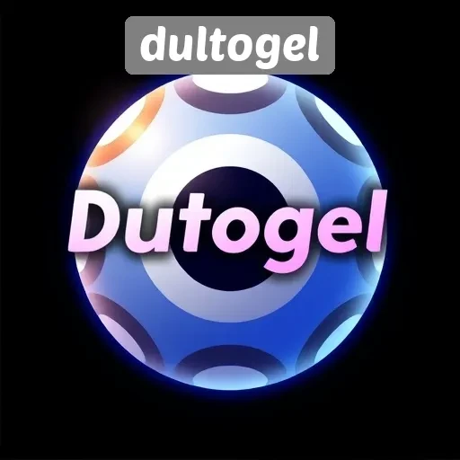 Review Pengalaman Pengguna Dultogel Dalam Bermain Togel Online