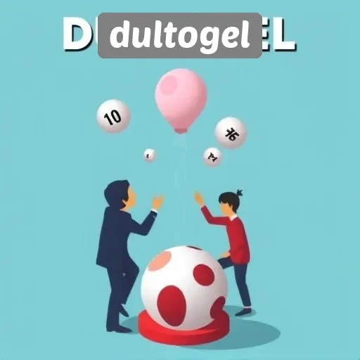 Strategi Menang di Dultogel yang Perlu Diketahui